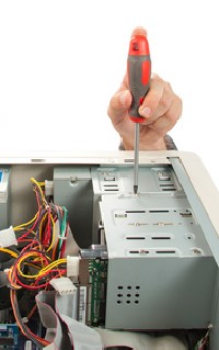 informatica torre de la horadada